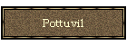 Pottuvil