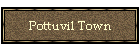 Pottuvil Town