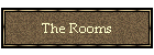 The Rooms