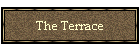 The Terrace